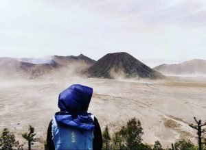 bromo